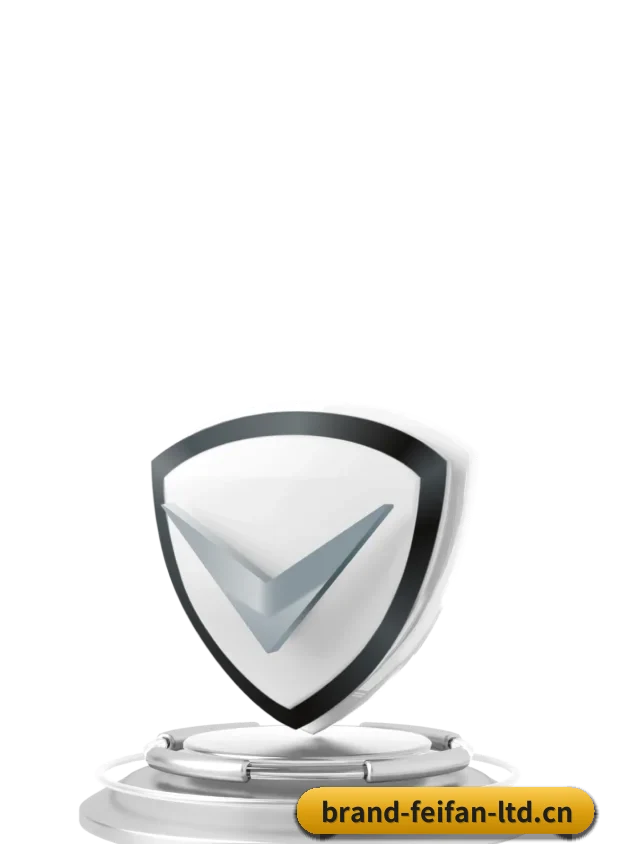 非凡娱乐 APP（ENTERTAINMENT）