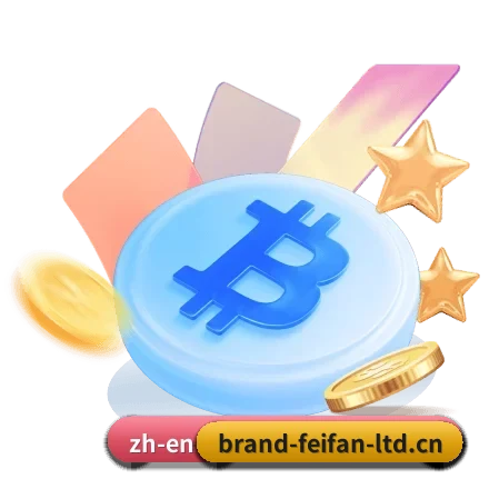 用户规模跃升