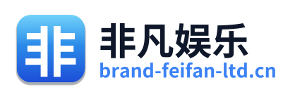 非凡娱乐